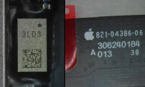 丁青苹果15维修分享iPhone15改USB-C接口后能和安卓用户互借充电器吗